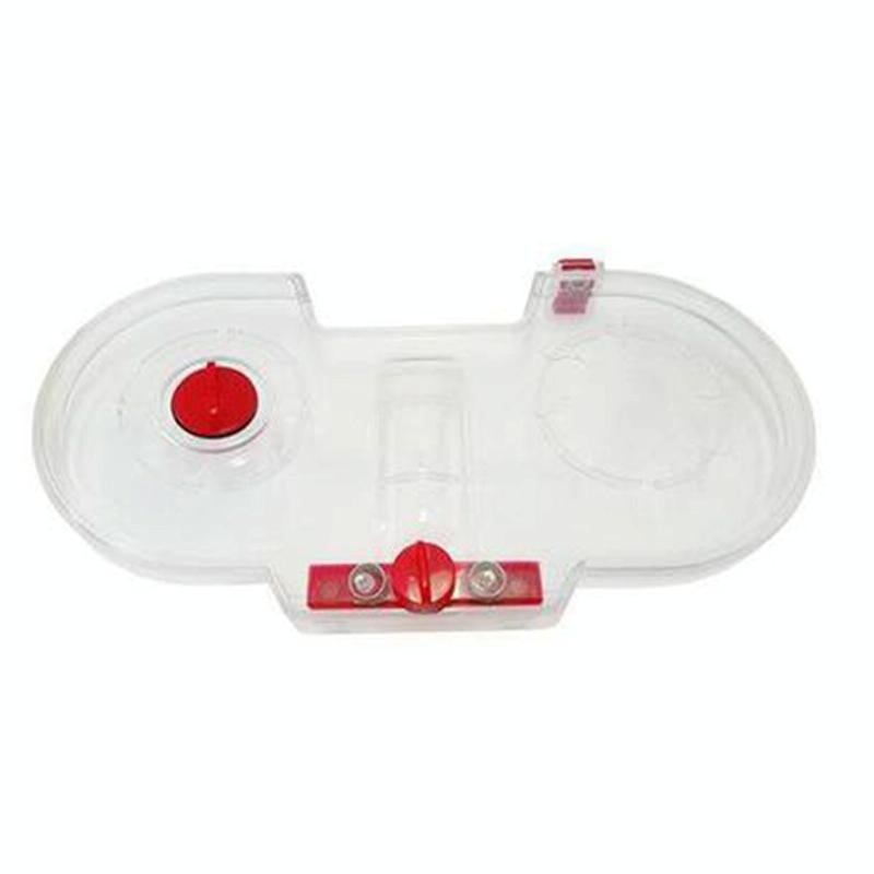 Dyson Mop Cleaning Head With Water Tank PRL-8280AC