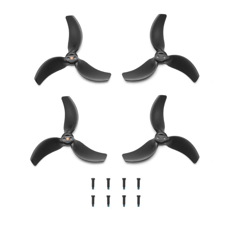 2 Pairs Of Dji Avata 2 Propellers PRL-57864060DBT
