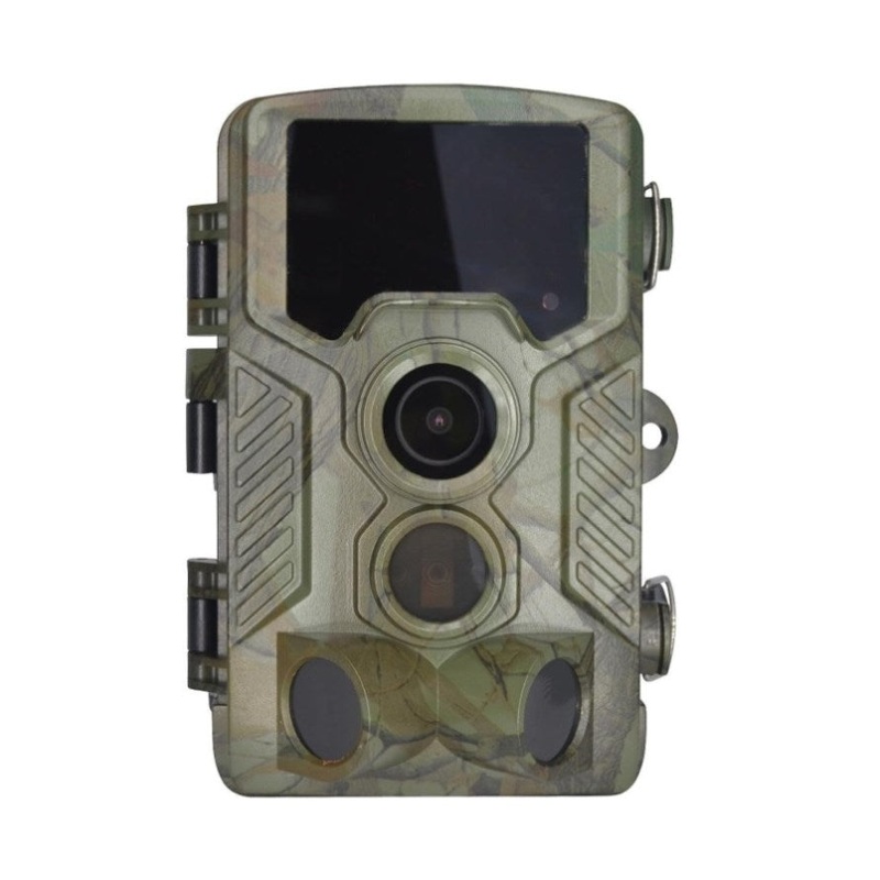 21Mp Hunting Trail Camera With 2.4 Tft Screen PRL-5898300ADE