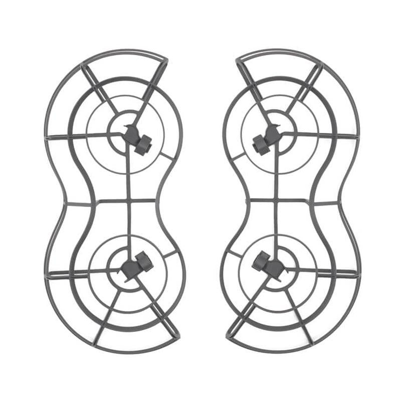 360 Degree Propeller Guard For Dji Mini 4 Pro PRL-55904060DBT