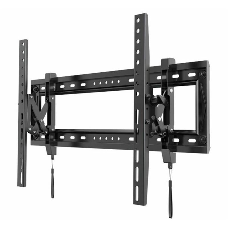 Adjustable Tv Wall Mount Bracket For 65-90 Inch Tvs PRL-5715200AYS