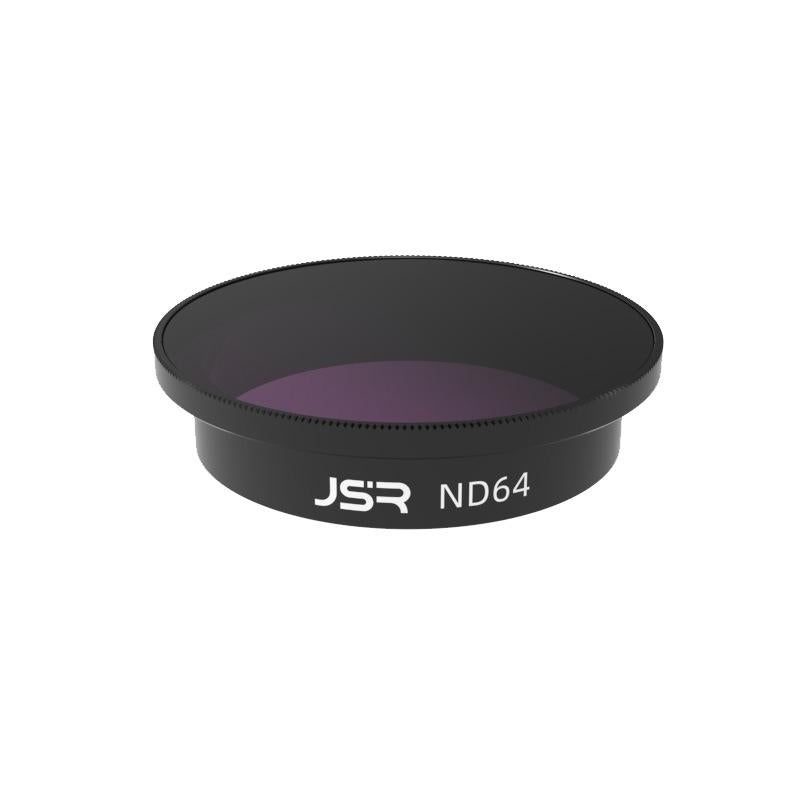 Avata Style Nd64 Drone Lens Filter PRL-6028182060DBT