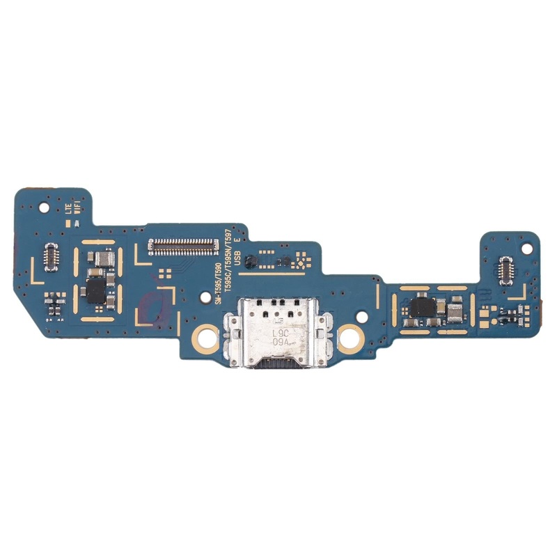 Charging Port Board For Devices PRL-5603APS