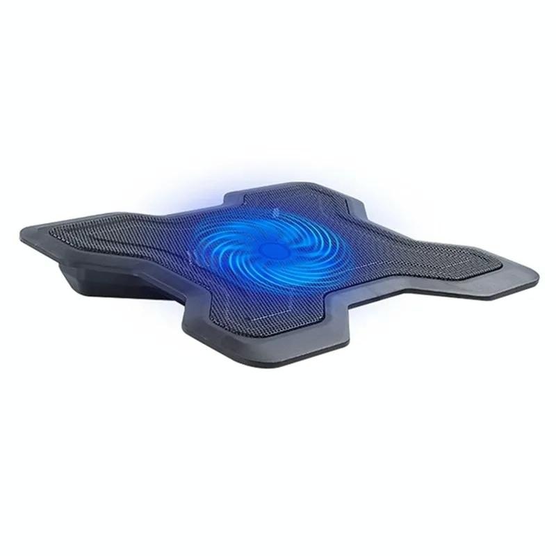 Desktop And Laptop Usb Cooling Fan PRL-5591200AYS