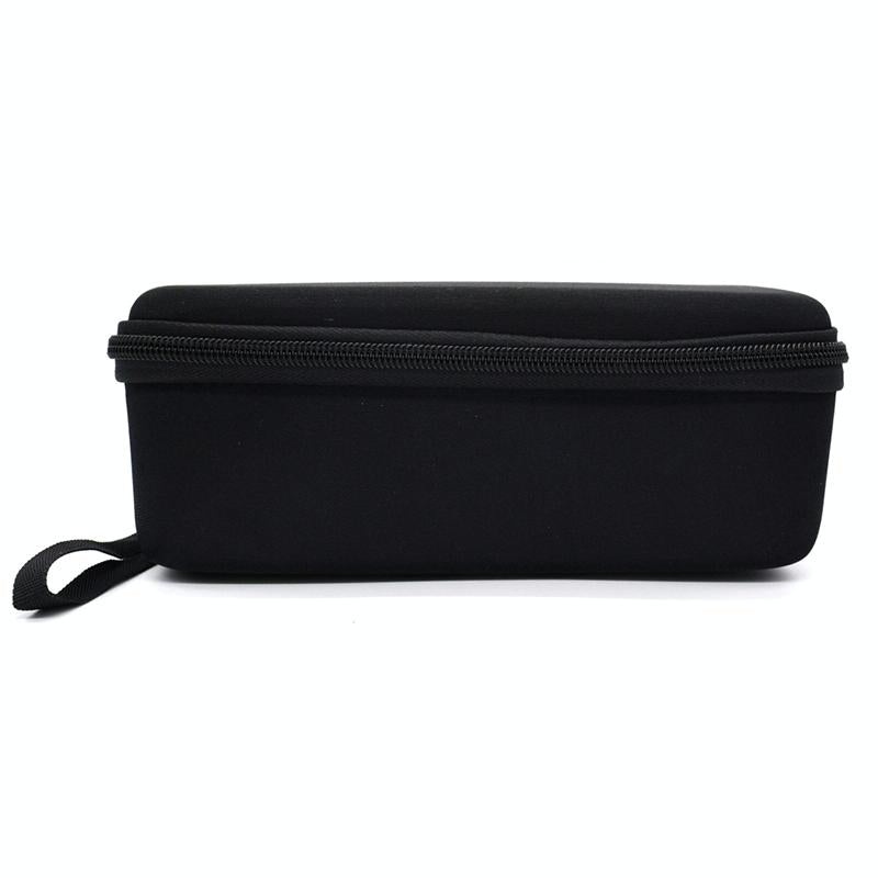 Portable Shockproof Case For Bose Soundlink Mini Bluetooth Speaker – Black PRL-5560ACD