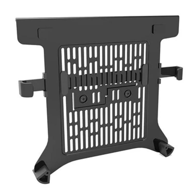 Universal Laptop Mount For Vesa 100X100Mm – Fits 10-17 Inch Notebooks PRL-5844200AYS