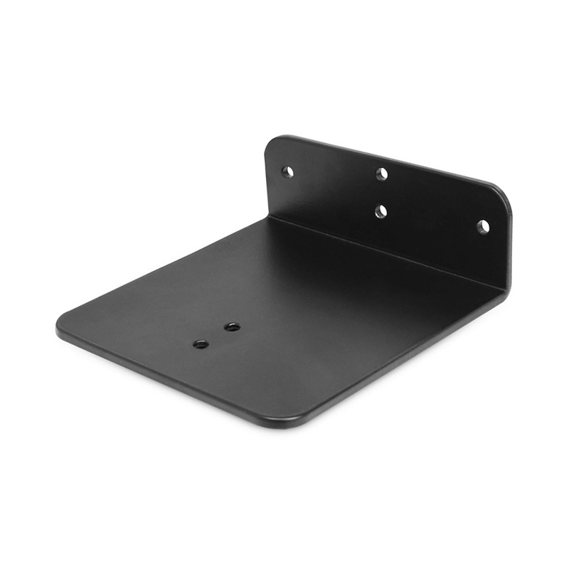 Wall-Mounted Speaker Bracket For Denon Home 250 / 350 – Metal PRL-5503G7PI