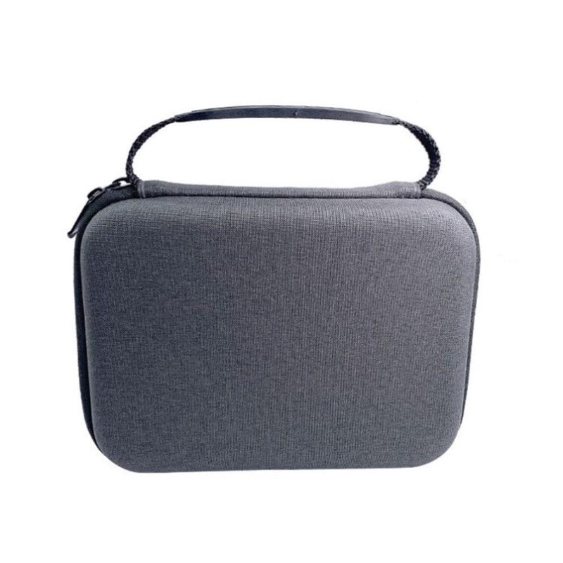 Waterproof Travel Case For Dji Om 5 – Carrying Bag PRL-5446100AYS