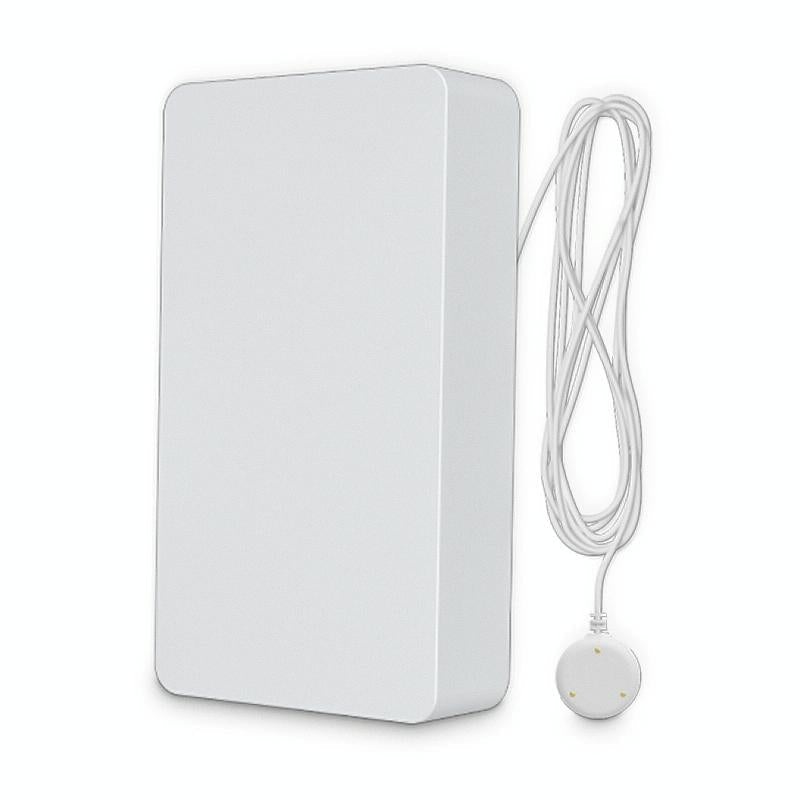 Zigbee Water & Flood Sensor – Ws05B PRL-5801300ADE
