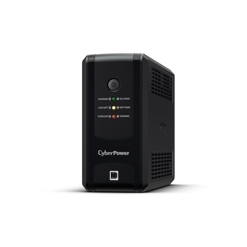 CyberPower Value SOHO 850VA DS-CPUT850EG