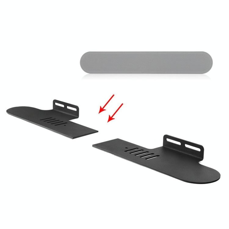 Dali Katch One Sound Bar Wall-Mount Bracket – Split Design PRL-623753200ADE