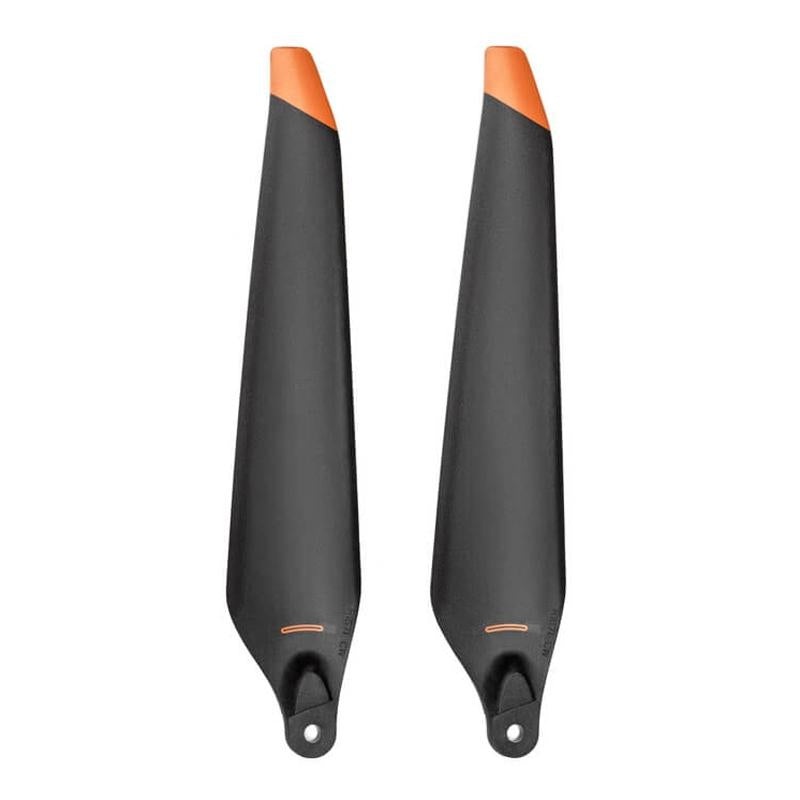 Dji Matrice M30 Propellers – 1 Pair PRL-60614060DBT