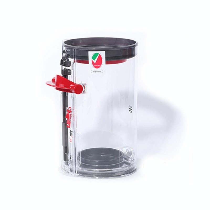 Dyson V11 Dust Bin Collector For Us Vacuum Cleaner PRL-609844300ADE