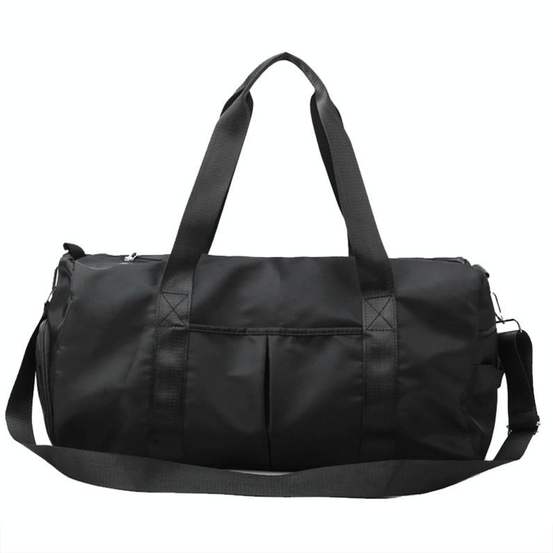 Waterproof Messenger Bag For Fitness – Large Size PRL-6071872060DBT