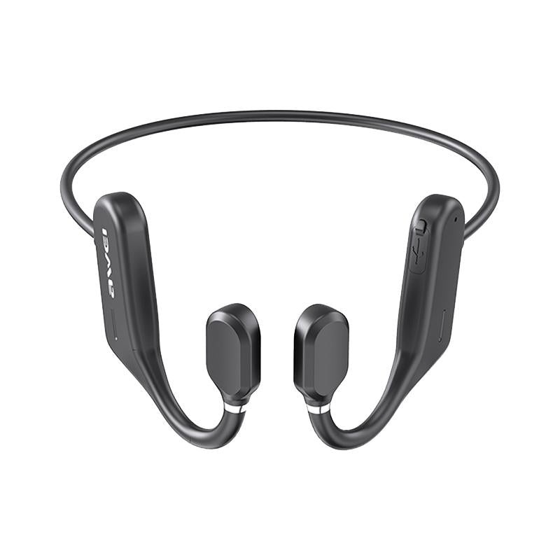 Wireless Sports Bluetooth Headset With Air Conduction – 5.0 PRL-6157D6PI