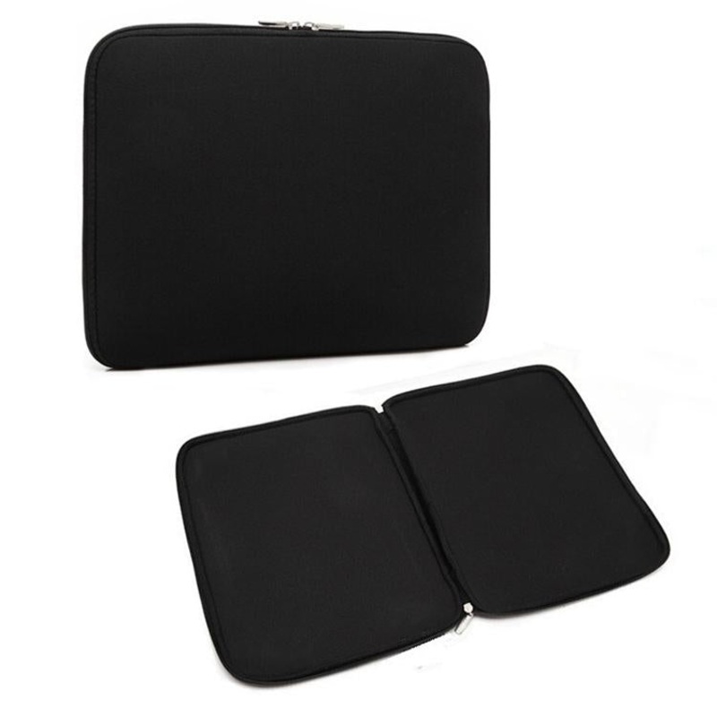 10 Inch Laptop Sleeve With Diving Material – No Elastic Band PRL-4140112060DBT