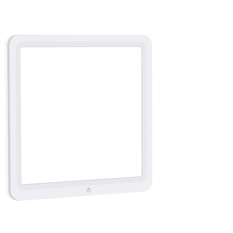 20Cm Led Light Pad For Photo Studio Box – Shadowless PRL-6315UP