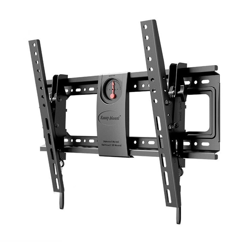 Adjustable Tilt Wall Mount For 55-85 Lcd Tv PRL-6378100AYS
