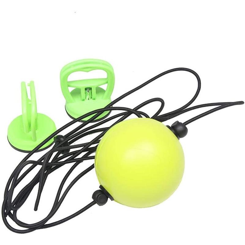 Boxing Reflex Ball For Speed And Fitness PRL-62753550DBT