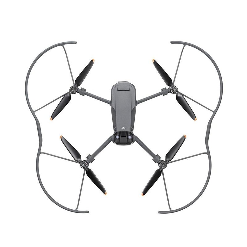 Crash Protection Ring For Dji Mavic 3 Propellers PRL-63960060DBT