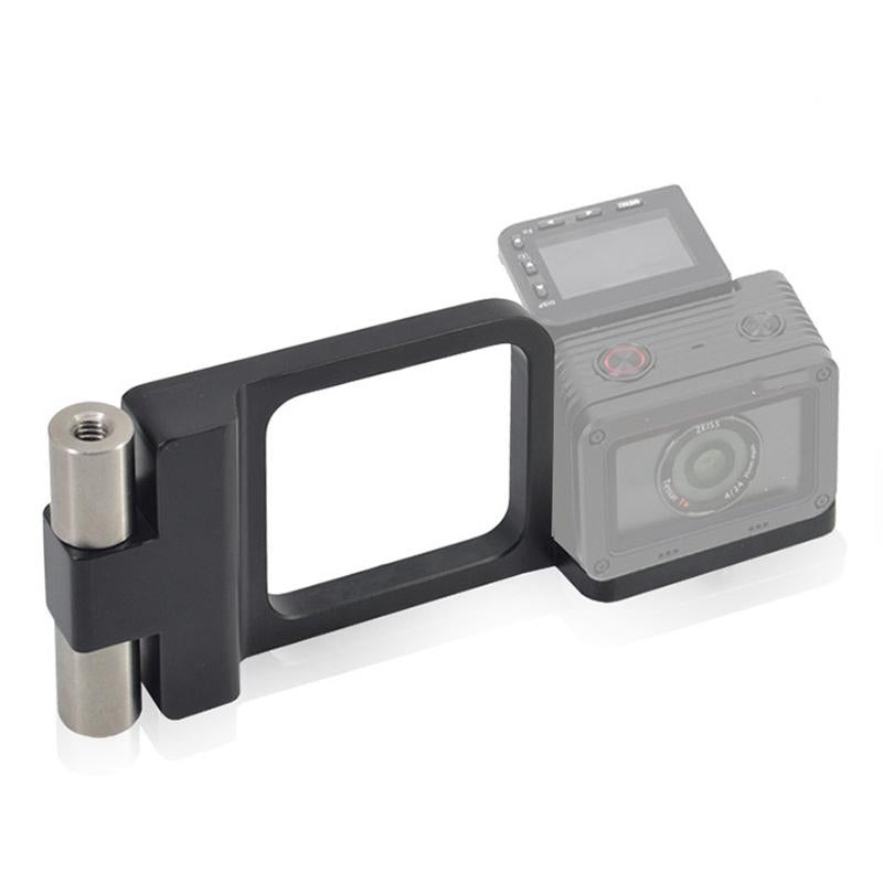 Universal Handheld Stabilizer Board For Feiyu Zhiyun And Dji Action PRL-62700550DBT