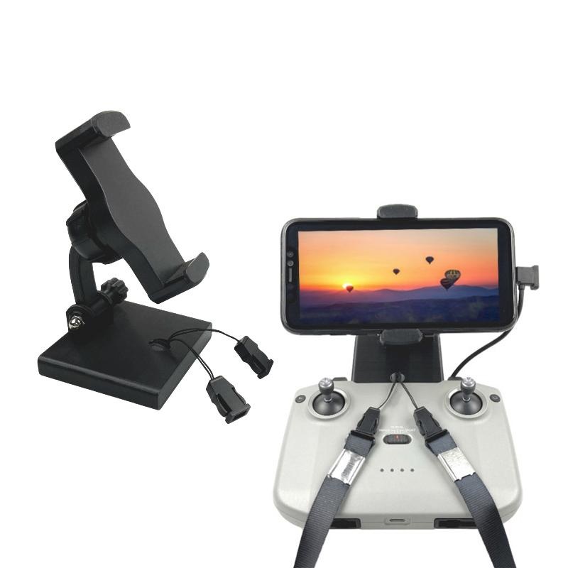 Universal Lanyard Phone Holder For Dji Mini Drones PRL-41142060DBT