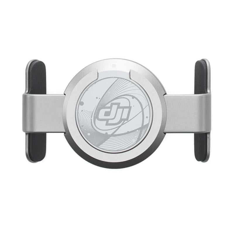 Universal Magnetic Phone Mount For Dji Om – Fits 67-84Mm Wide Phones PRL-65126240DBT