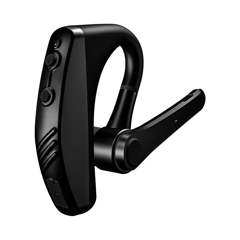 Wireless Bluetooth Earhook Earphones With Csr63120 Chip – K11C PRL-6411D6PI