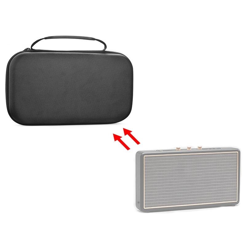 Wireless Bluetooth Speaker Bag For Marshall Stockwell – 2 Pack PRL-6665D6PI