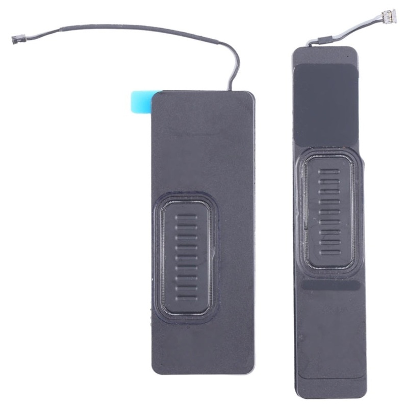 10Th Gen 2022 Ipad Speaker Buzzer PRL-4352DAPI