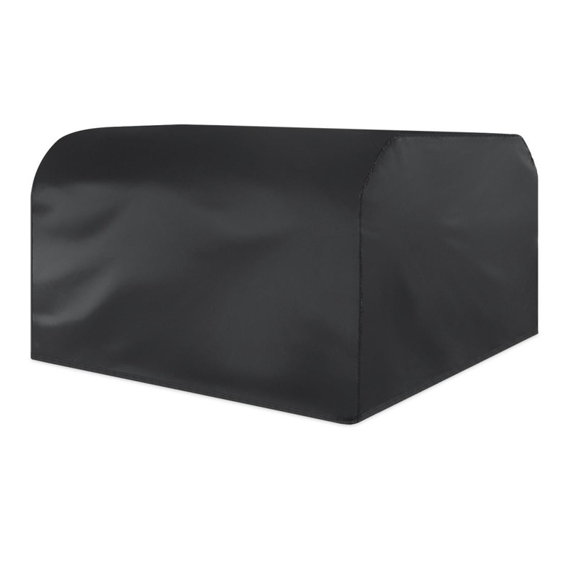 Waterproof 210D Oxford Cloth Cover For Outdoor Furniture Set – Protects From Uv Dust And Rain PRL-4276CH