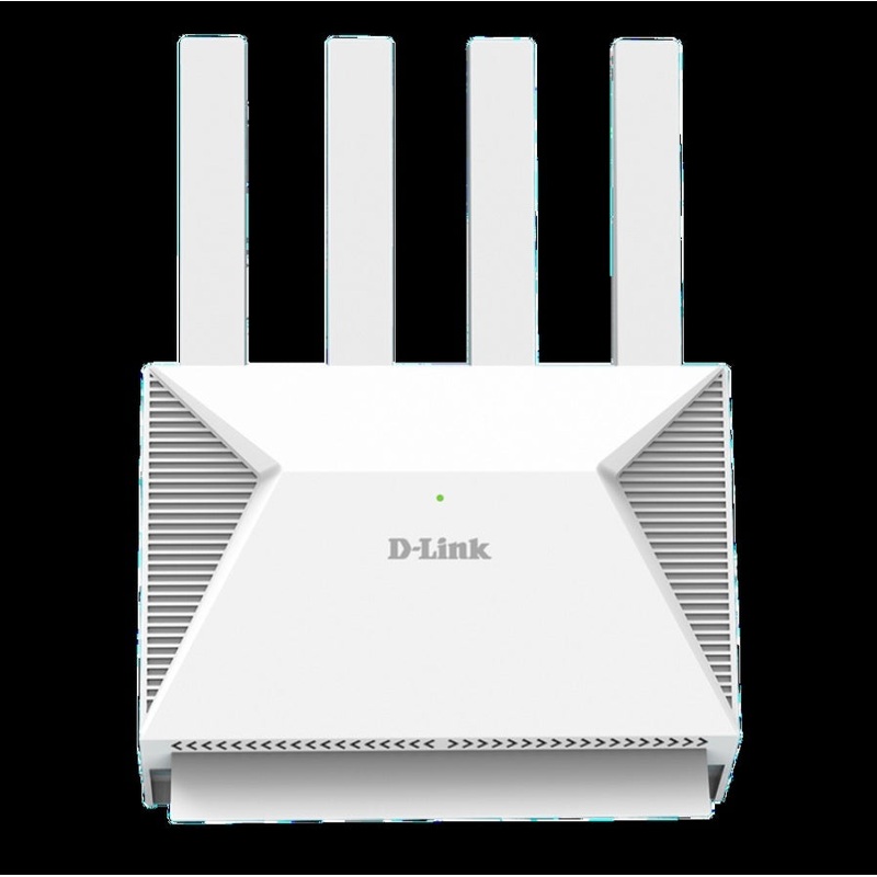 D-Link BE3600 Mesh Router DS-DLDIRBE3602