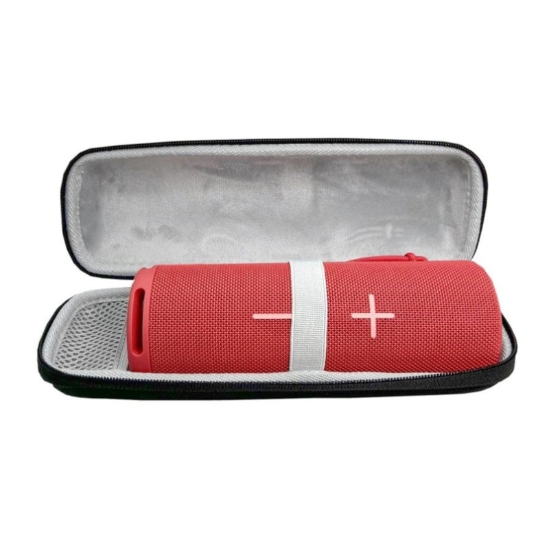 Portable Protective Bag For Huawei Sound Joy Bluetooth Speaker PRL-4689100AYS