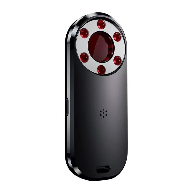 Wireless Infrared Detector For Anti-Location And Anti-Monitoring PRL-46852060DBT