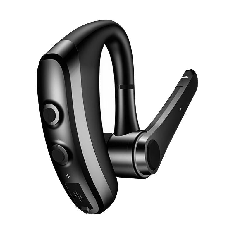 Wireless Tws Earhook Bluetooth Earphones With Csr3020 Chip – K5C PRL-4411D6PI