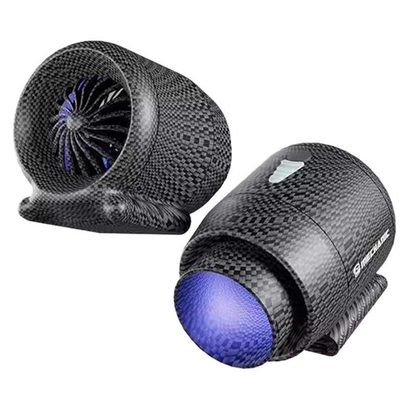 3-In-1 Quick Cooling Fan Fume Exhaust & Uv Lamp For Motherboard Repair PRL-5118500ADE