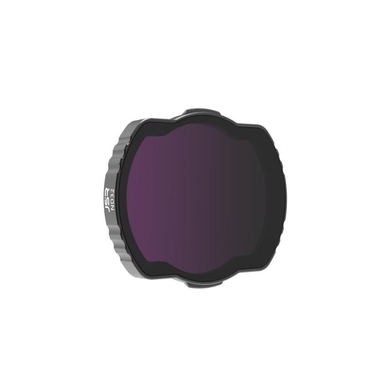 Avata Style Nd32 Adjustable Filter PRL-5034382060DBT