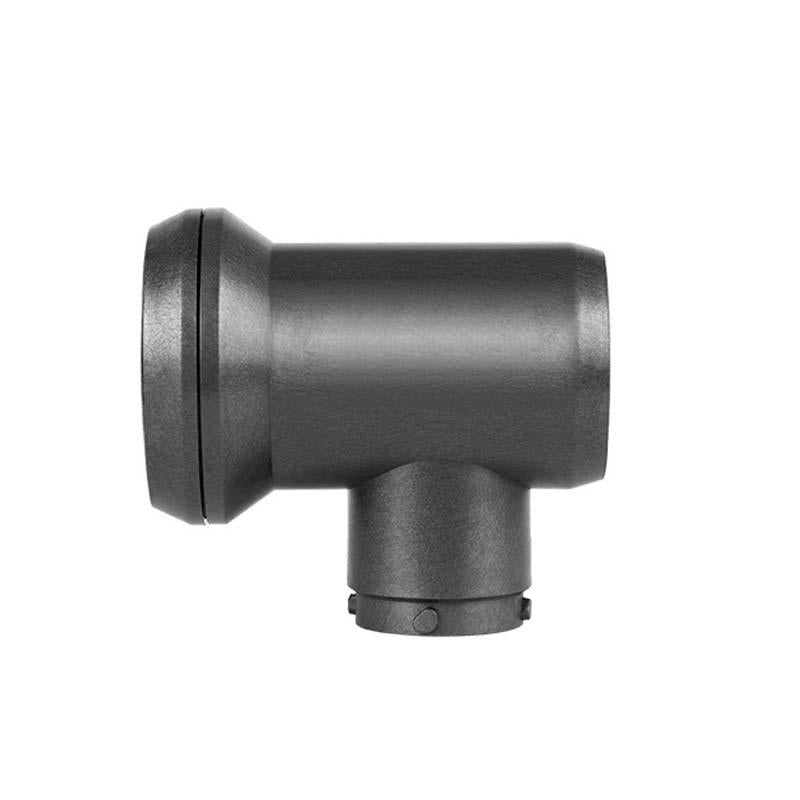 Dyson Hair Dryer Curling Adapter – Perfect For Styling PRL-5015382060DBT