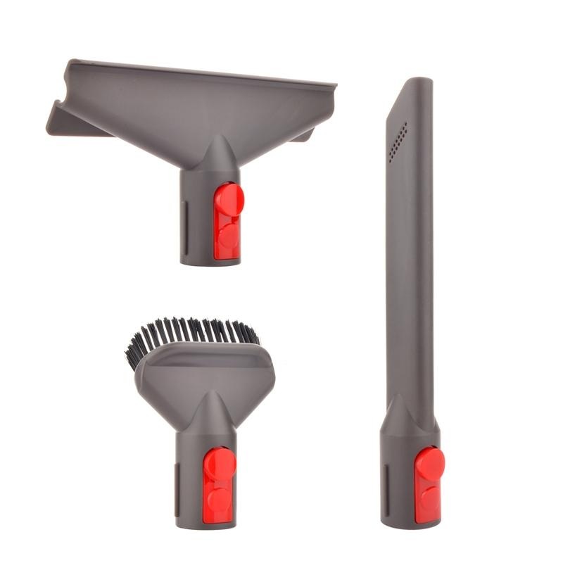 Vacuum Cleaner Accessories For Dyson – Mattress Crevice Stain Brush PRL-5064462060DBT