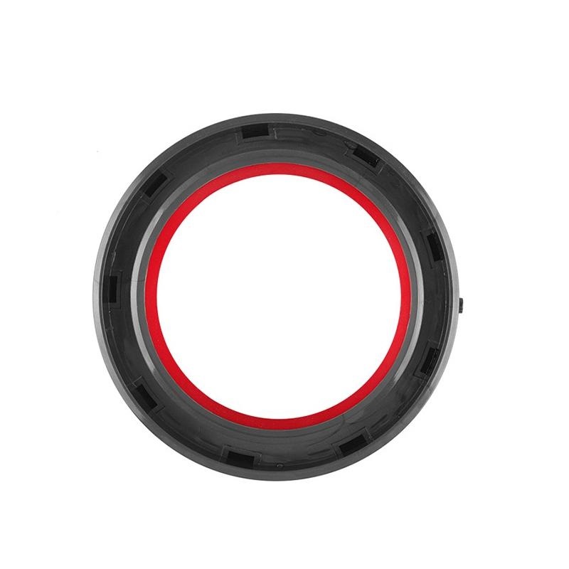 Vacuum Cleaner Dust Bin Sealing Ring – Dyson V11 Replacement PRL-5087733060DBT