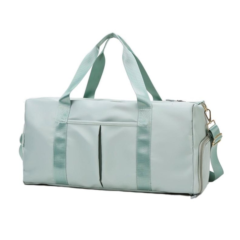 Waterproof Fitness Messenger Bag – Large Size PRL-5071872060DBT