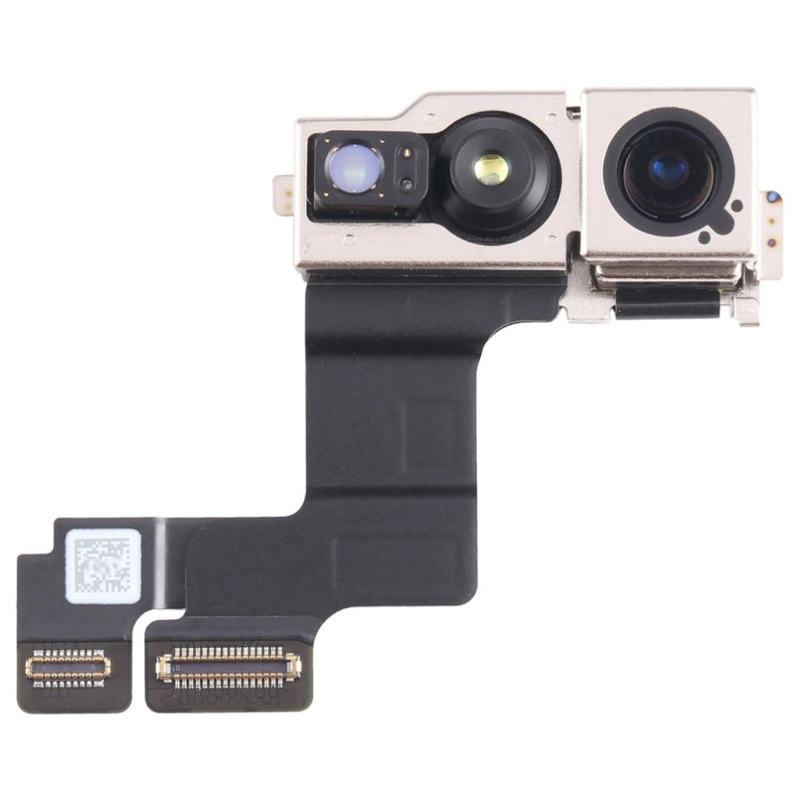 15 Plus Iphone Front Camera – High Quality PRL-5300P5PI