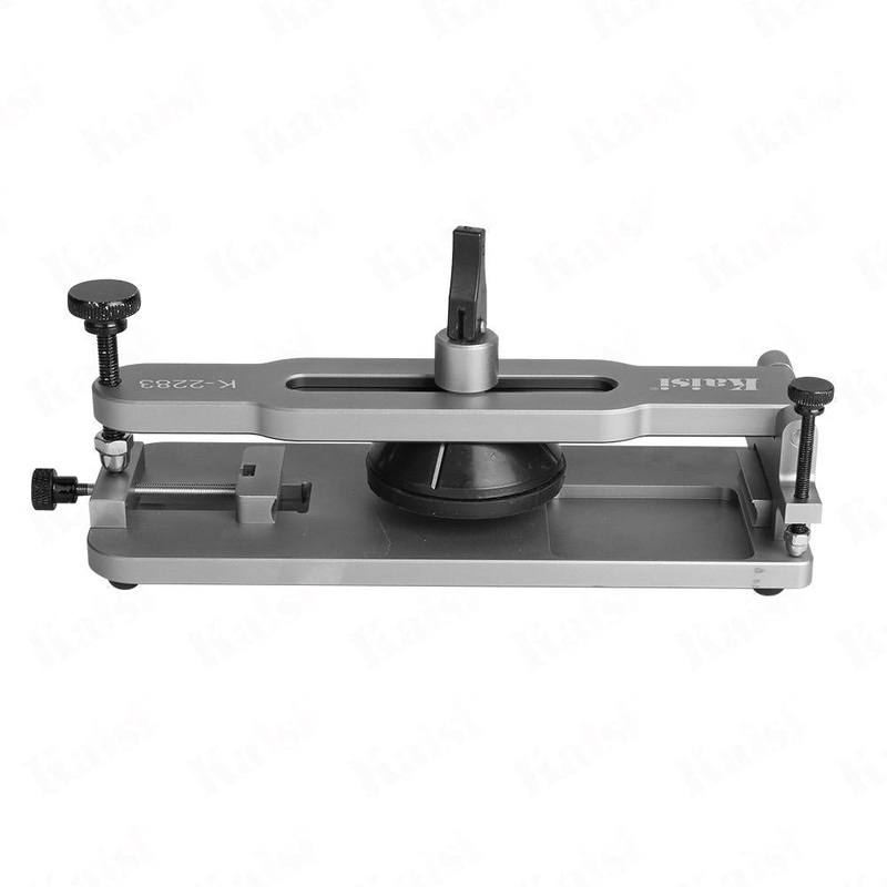 Universal Lcd Screen Separator Fixture By Kaisi – Unheated PRL-5245400ADE