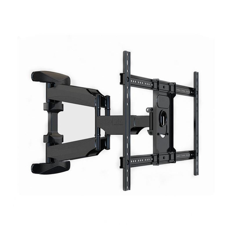 Universal Tv Wall Mount For 45-75 Led / Lcd / Oled – Fits All Sizes PRL-5278100AYS