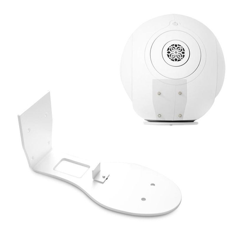 Wall Mount Bracket For Devialet Phantom Wireless Speaker PRL-5397CP
