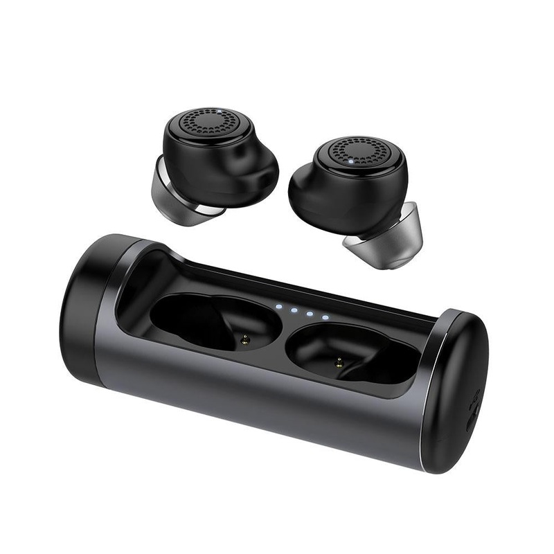 Waterproof Q63 Tws Wireless Earbuds With 3D Stereo Sound And Charging Case PRL-51972161YZ