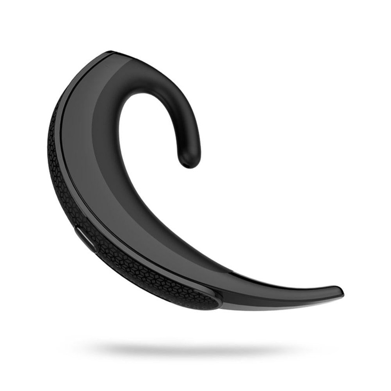 Wireless Bluetooth Earphone – Business Style Ear-Hanging PRL-54091161YZ