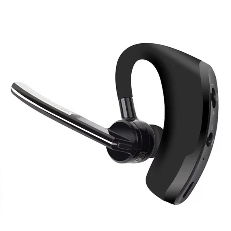 Wireless Tws Earhook Bluetooth Earphones With Csr3020 Chip PRL-5411D6PI