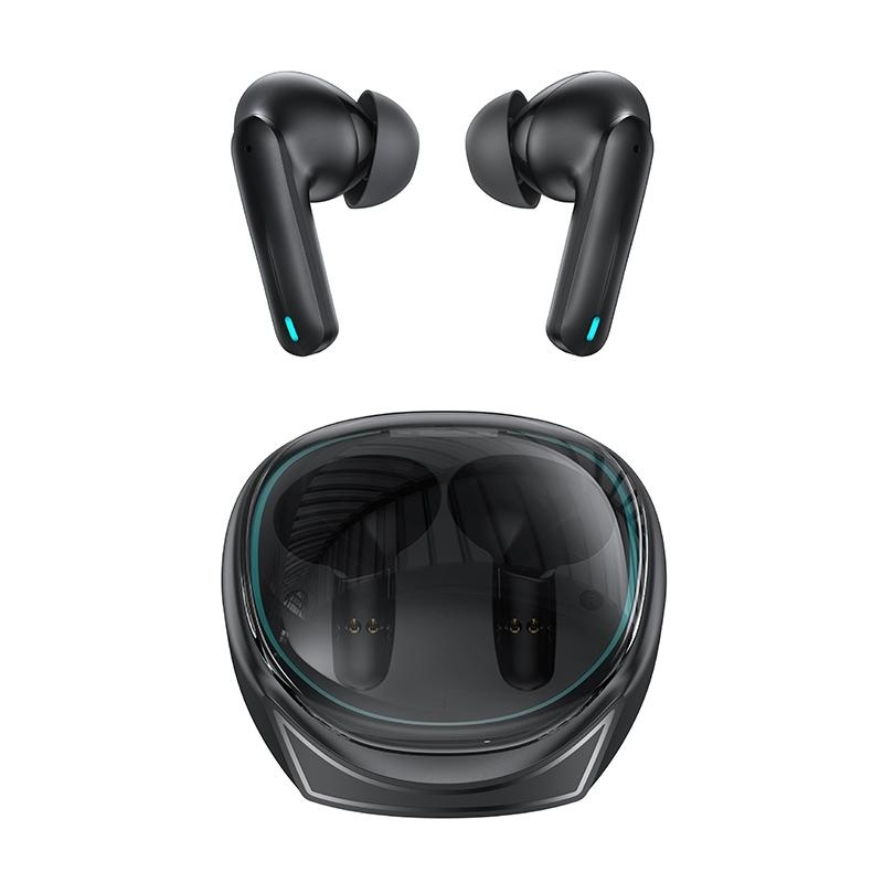 Wireless Tws Earphones With Dual Noise Cancellation PRL-5297300ADE