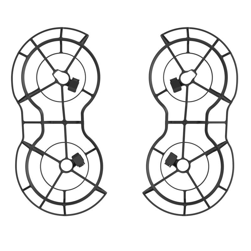 360 Degree Propeller Guard For Dji Mini 2 PRL-34964060DBT